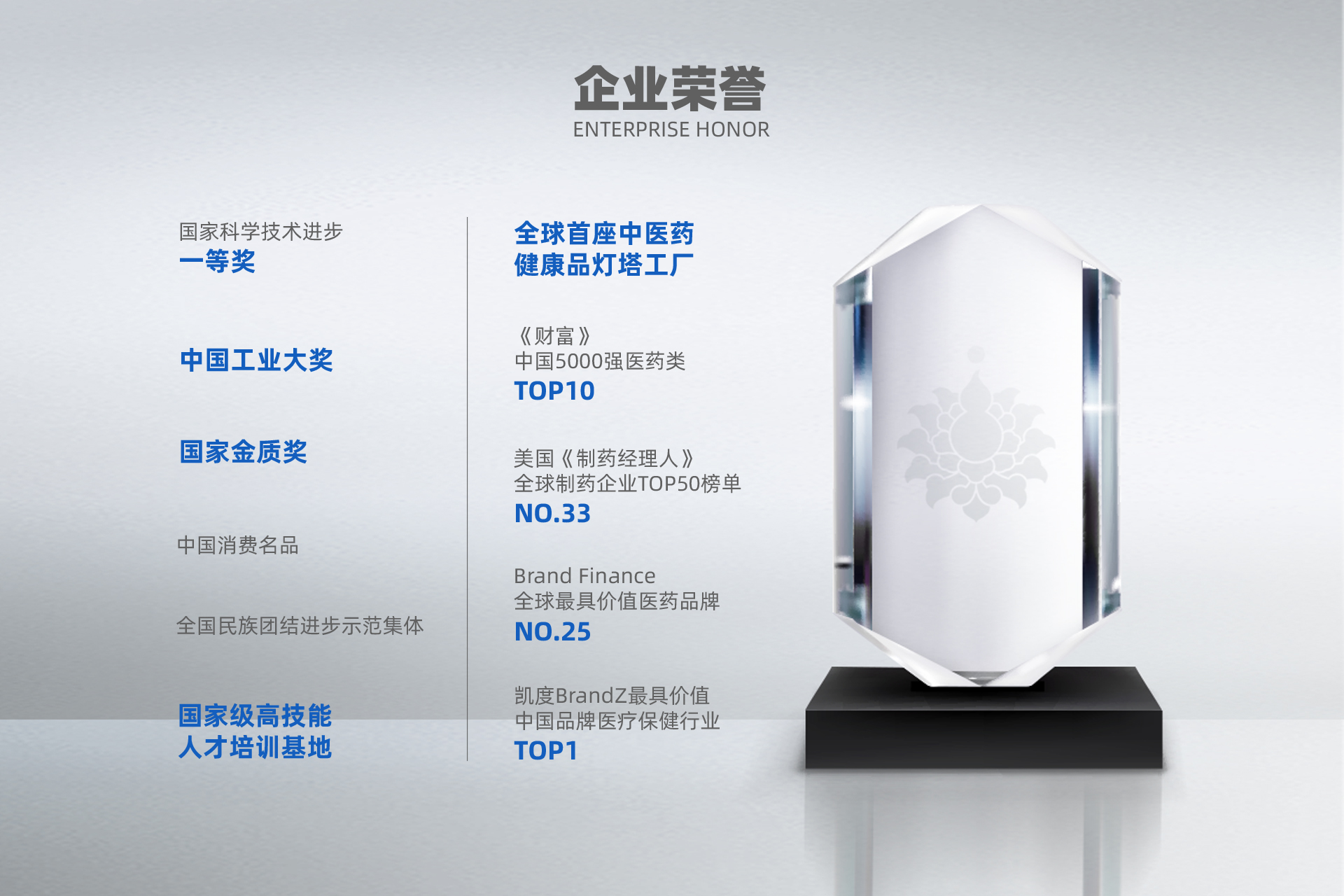 糖果派对 - 更优质的游戏运营商官网
