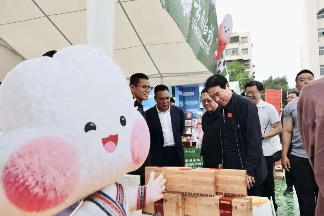 糖果派对 - 更优质的游戏运营商官网